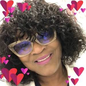 Meet your Posher, Leontine